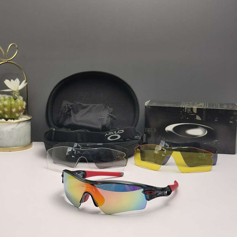 Picture of Oakley Sunglasses _SKUfw56864214fw